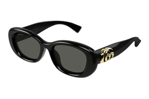 Gucci GG1829SK 001