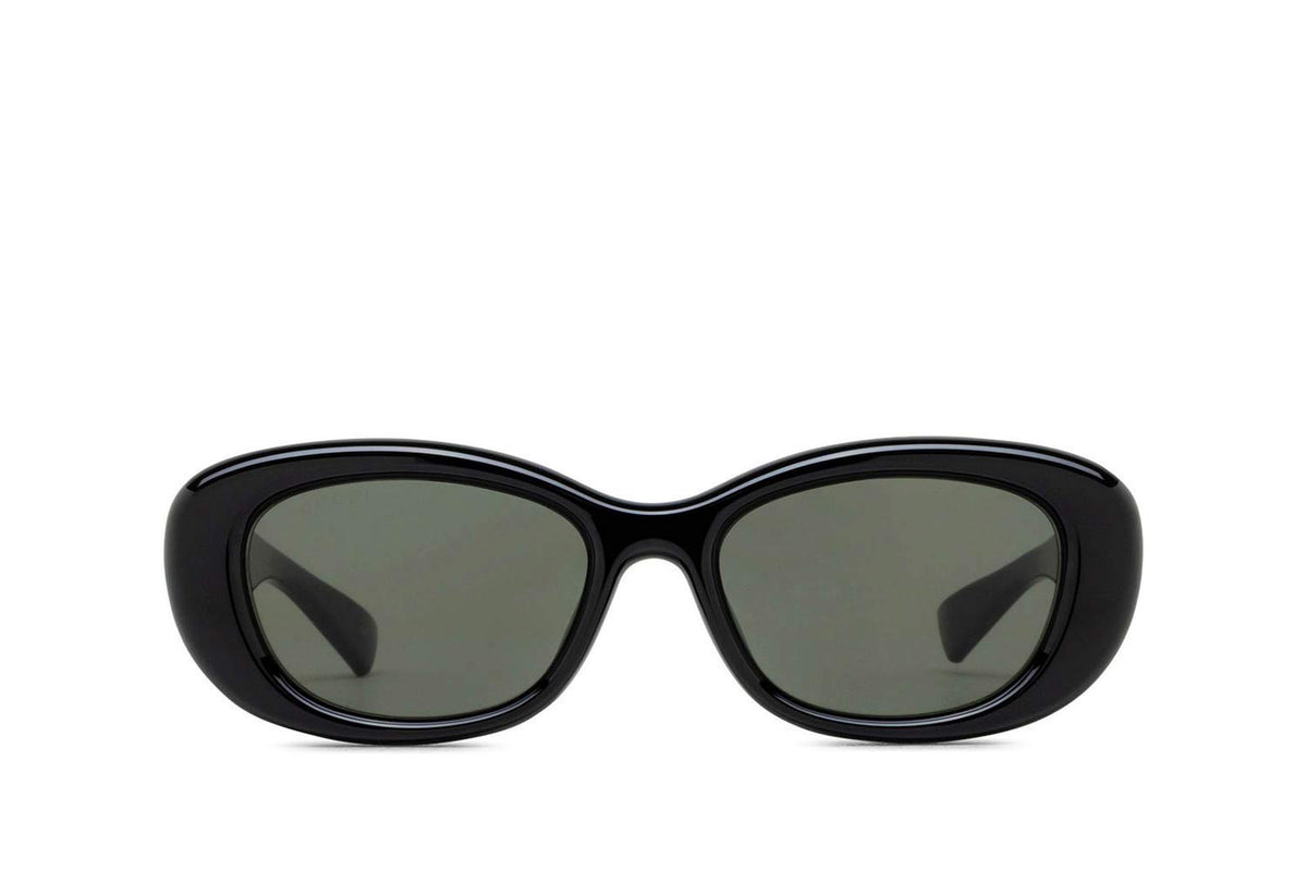 Gucci GG1829SK 001 Γυαλιά Ηλίου