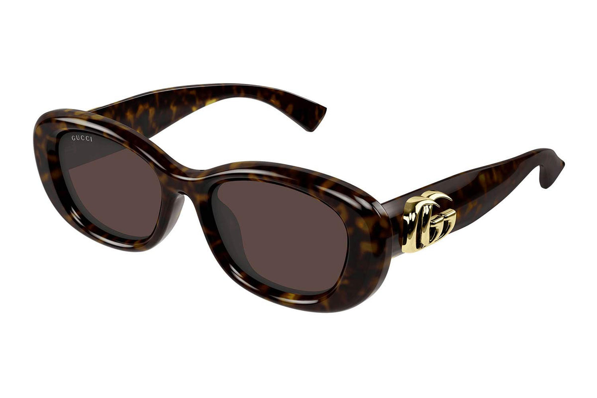 Gucci GG1829SK 002 Γυαλιά Ηλίου
