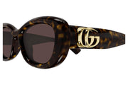 Gucci GG1829SK 002