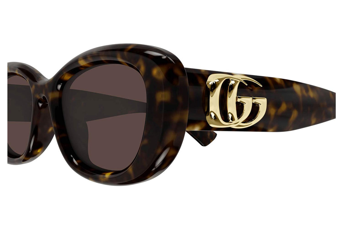 Gucci GG1829SK 002 Γυαλιά Ηλίου
