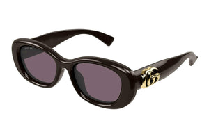Gucci GG1829SK 004