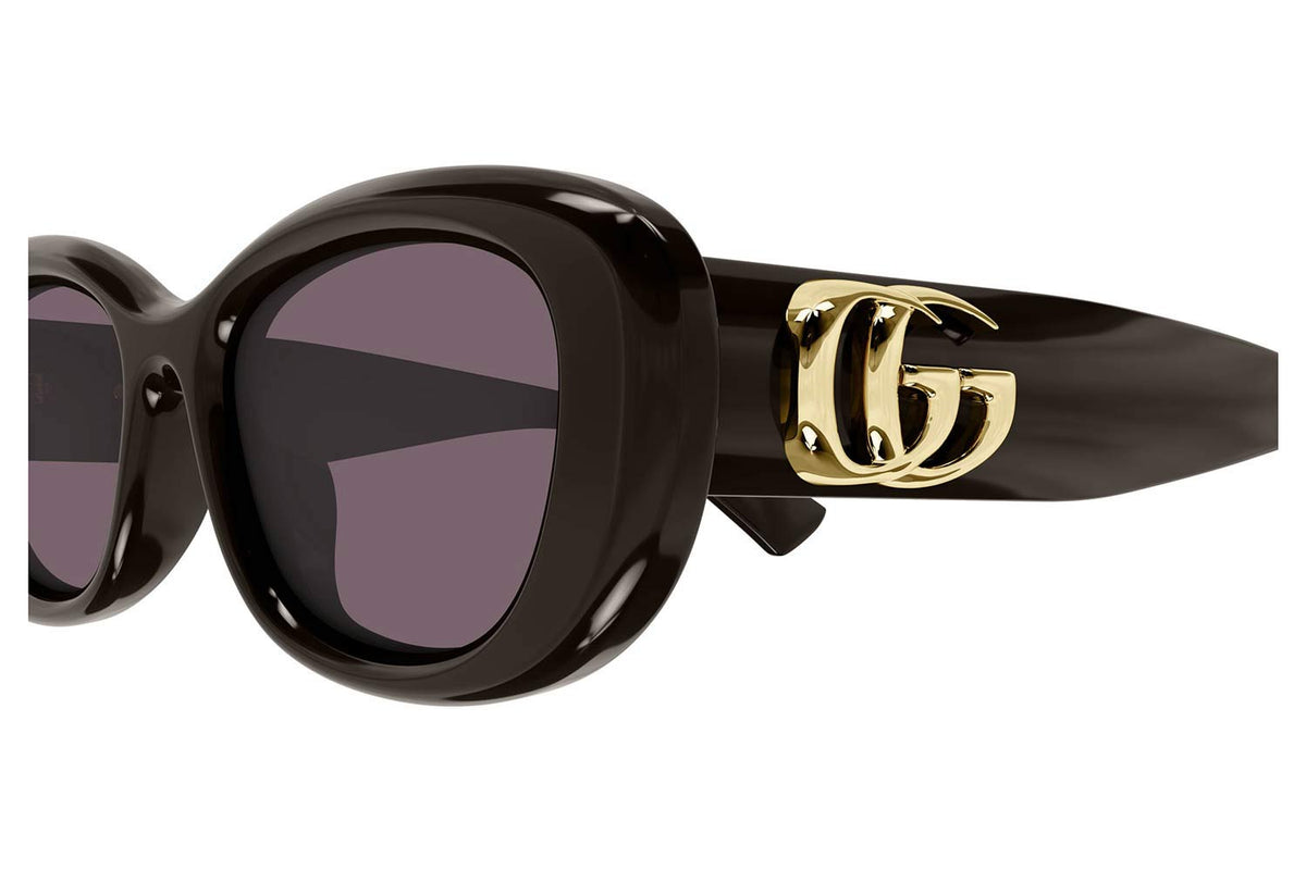 Gucci GG1829SK 004 Γυαλιά Ηλίου