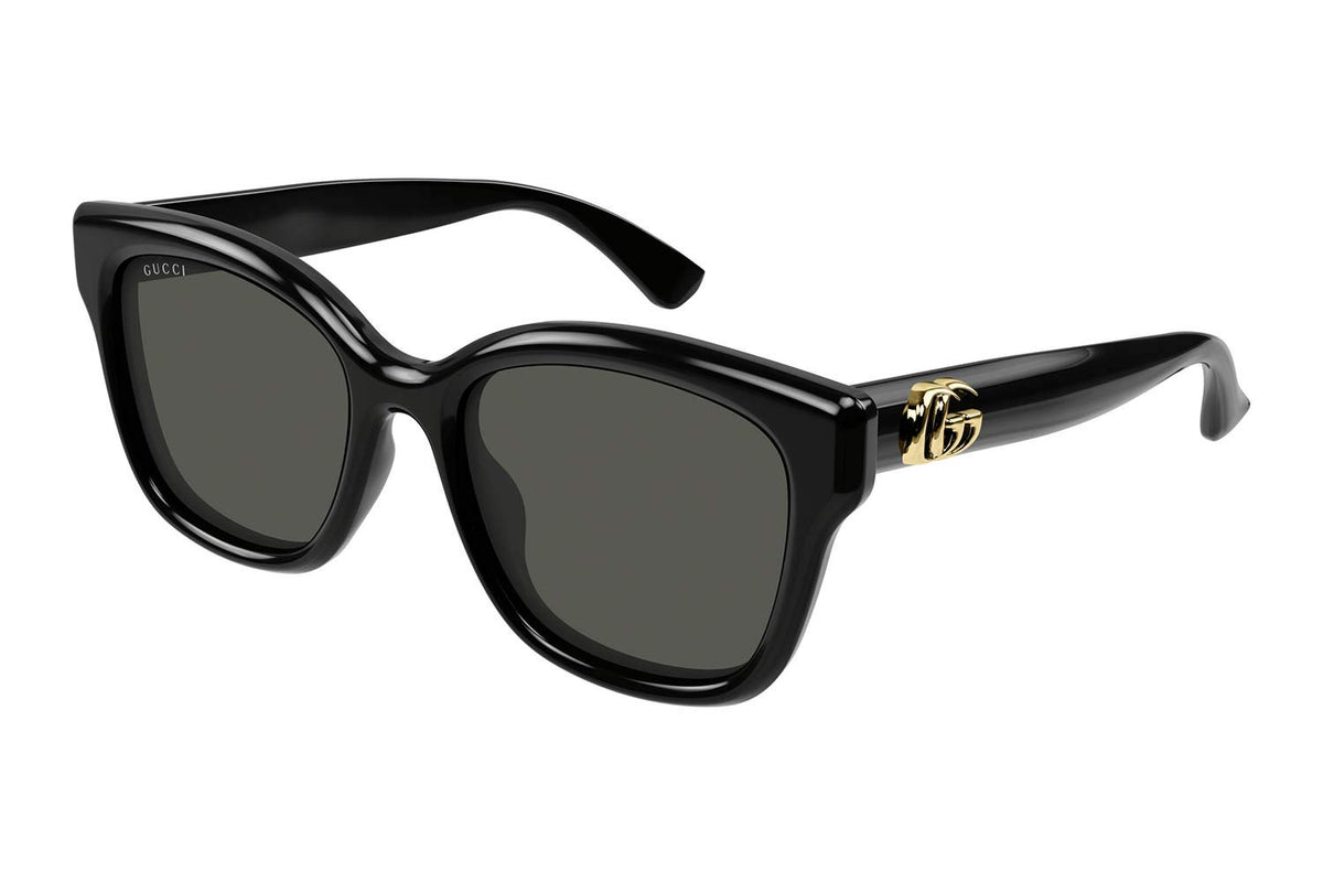 Gucci GG1830SK 001 Γυαλιά Ηλίου