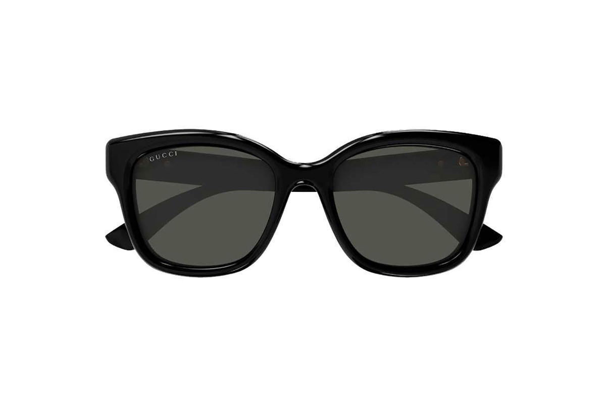Gucci GG1830SK 001 Γυαλιά Ηλίου