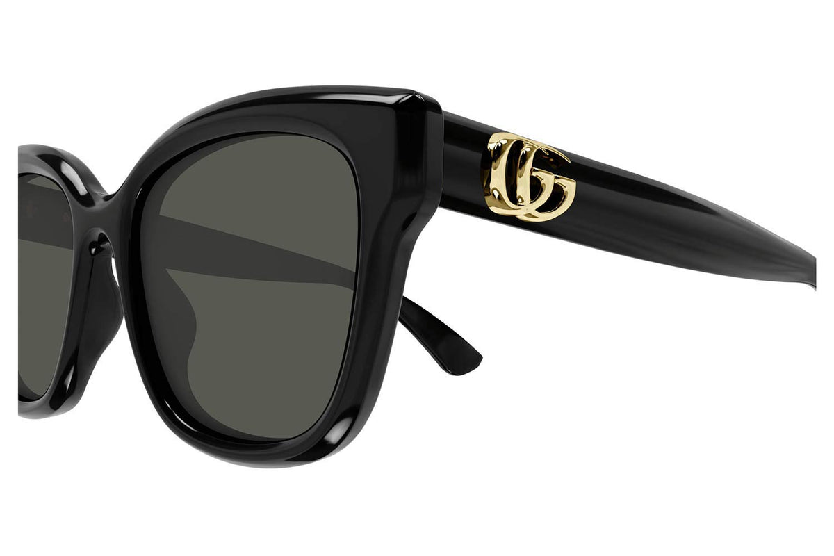 Gucci GG1830SK 001 Γυαλιά Ηλίου