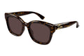 Gucci GG1830SK 002 Γυαλιά Ηλίου