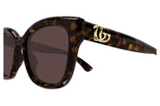 Gucci GG1830SK 002