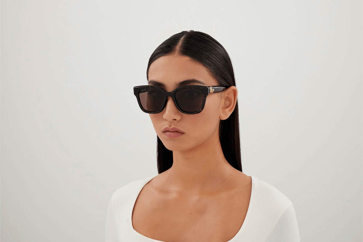 Gucci GG1830SK 002 Γυαλιά Ηλίου