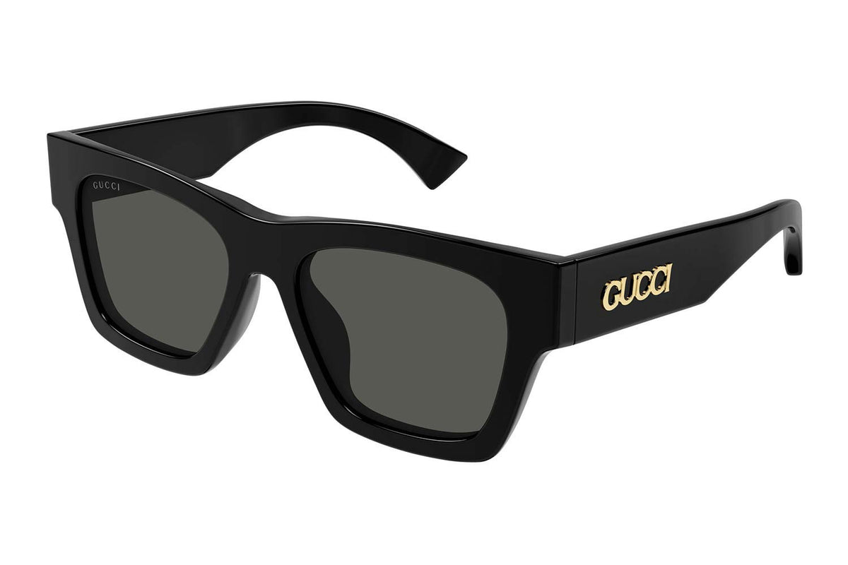Gucci GG1835S 001