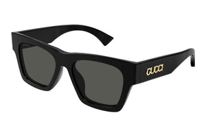 Gucci GG1835S 001