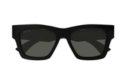 Gucci GG1835S 001