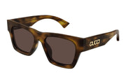 Gucci GG1835S 002