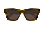 Gucci GG1835S 002