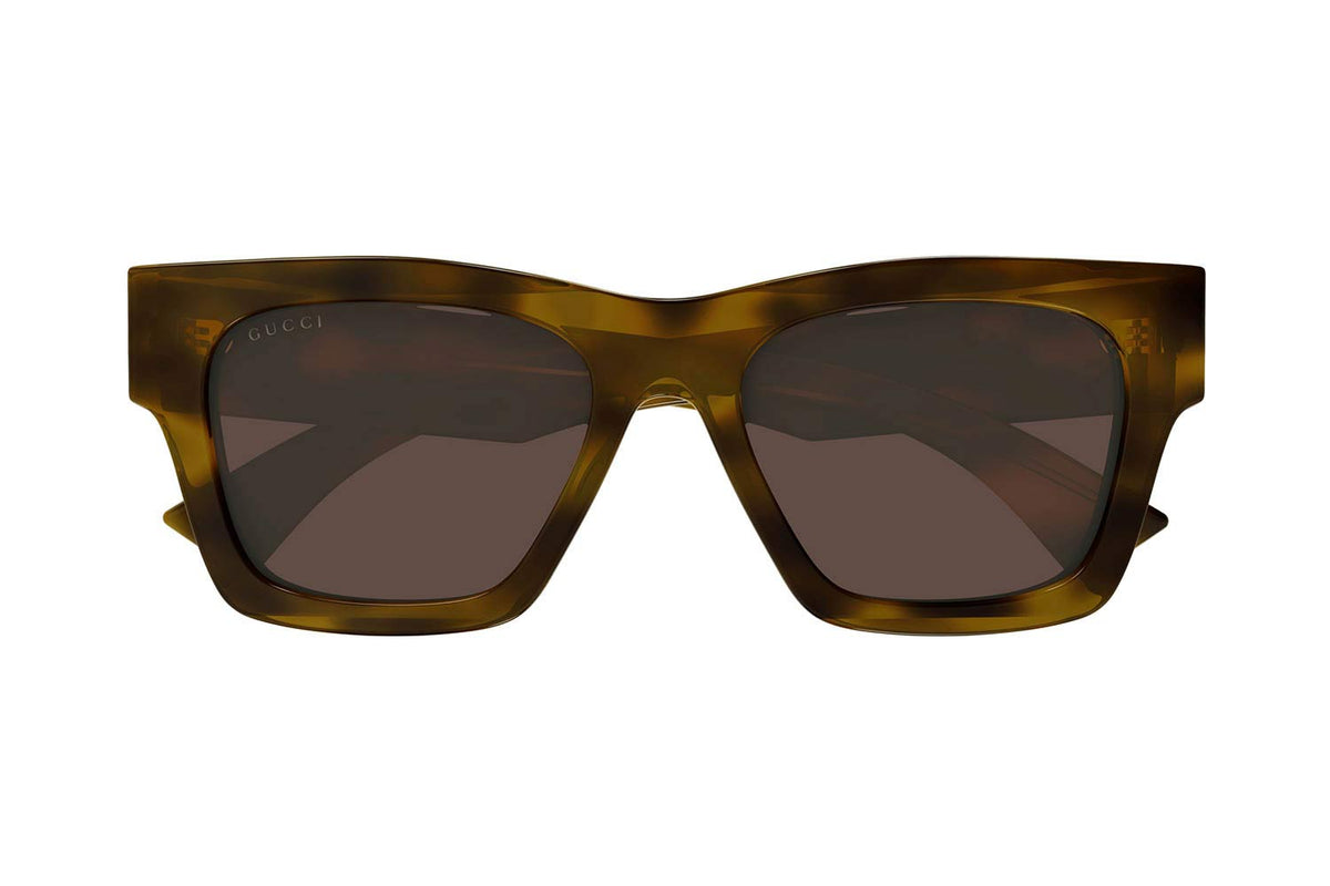 Gucci GG1835S 002 Γυαλιά Ηλίου