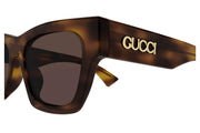 Gucci GG1835S 002