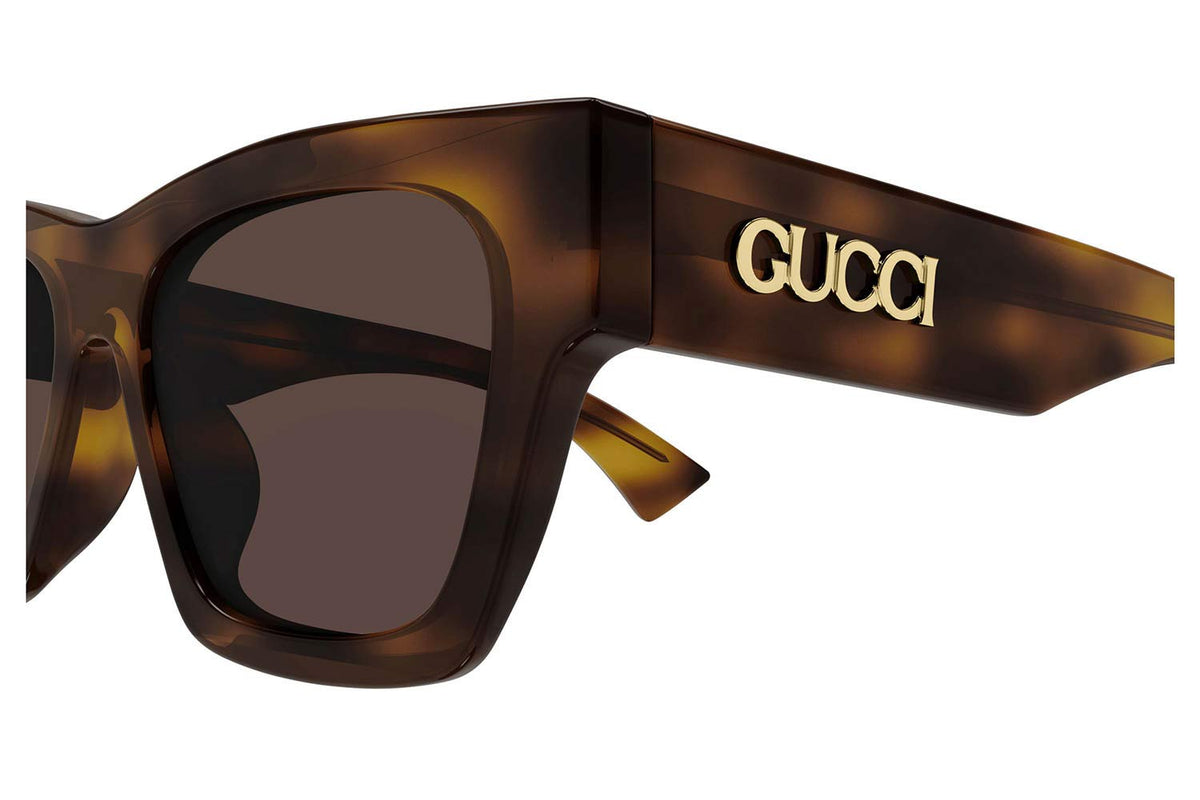Gucci GG1835S 002 Γυαλιά Ηλίου
