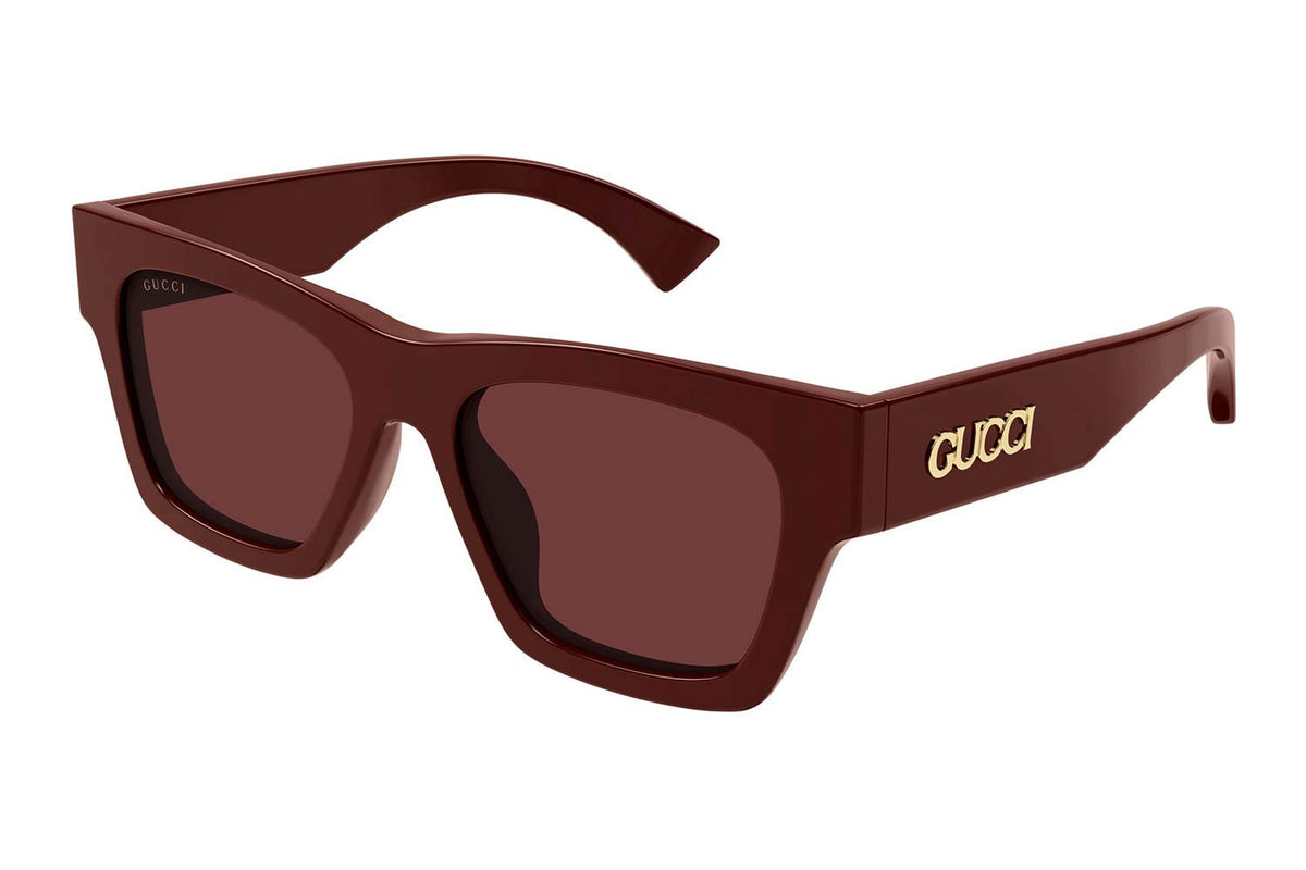 Gucci GG1835S 003 Γυαλιά Ηλίου