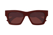 Gucci GG1835S 003