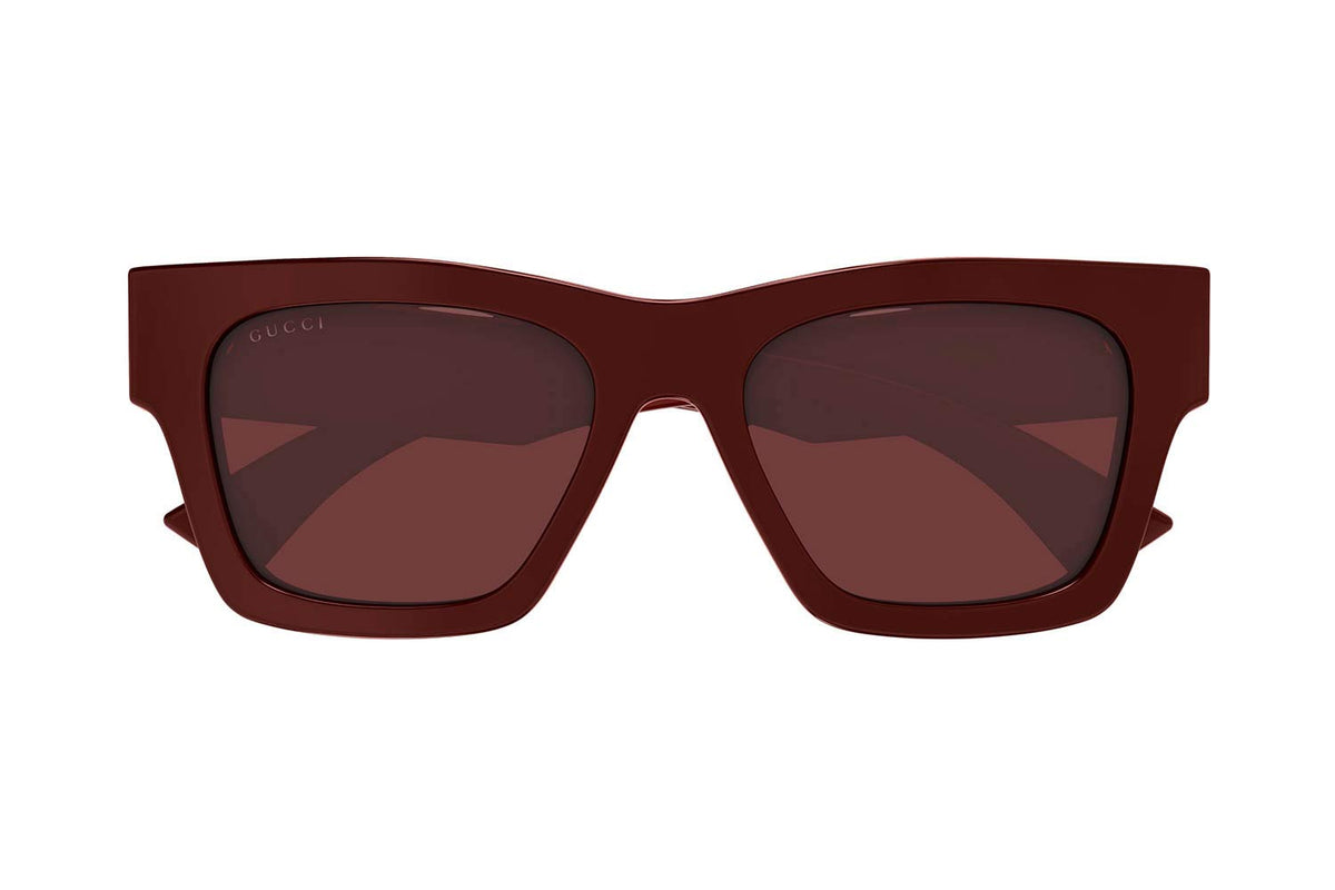 Gucci GG1835S 003 Γυαλιά Ηλίου