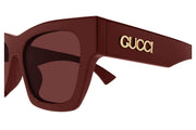 Gucci GG1835S 003