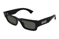 Gucci GG1838S 001 Γυαλιά Ηλίου