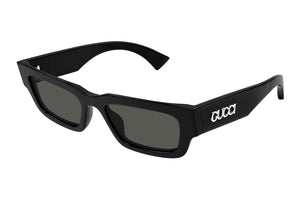 Gucci GG1838S 001
