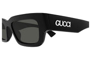 Gucci GG1838S 001