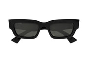 Gucci GG1838S 001