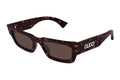 Gucci GG1838S 002 Γυαλιά Ηλίου