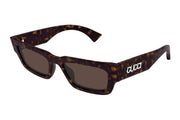 Gucci GG1838S 002