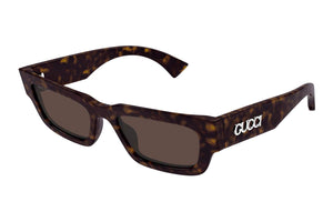 Gucci GG1838S 002