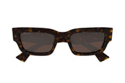 Gucci GG1838S 002