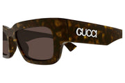Gucci GG1838S 002