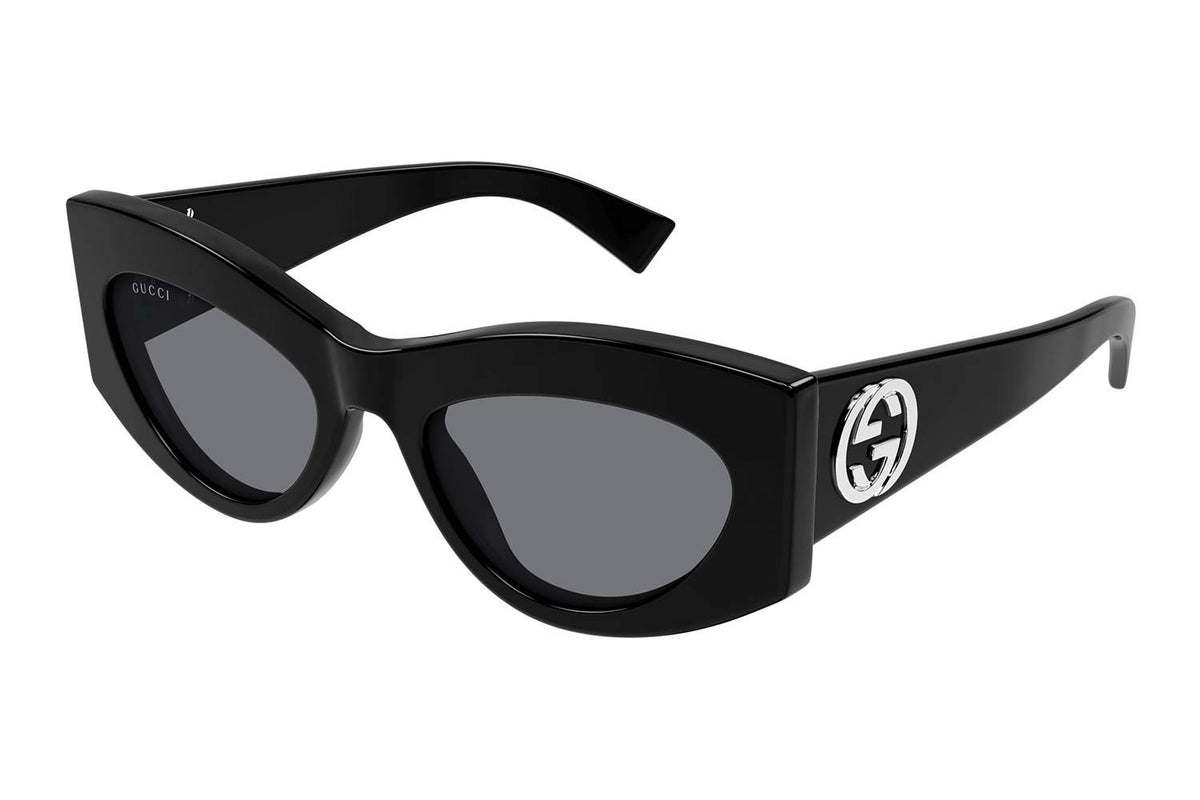 Gucci GG1843S 001 Γυαλιά Ηλίου