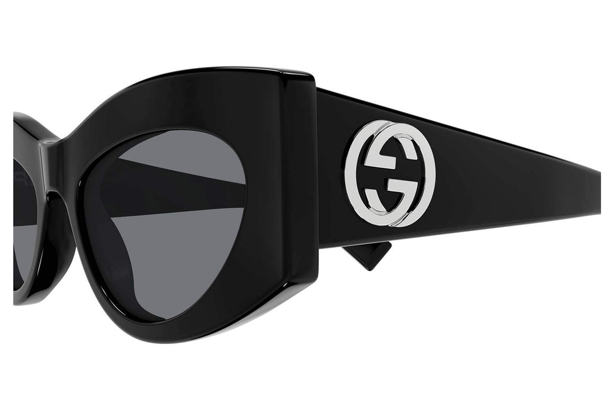 Gucci GG1843S 001 Γυαλιά Ηλίου