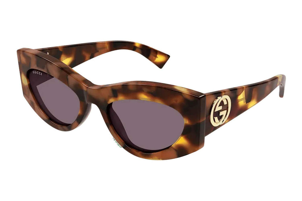 Gucci GG1843S 003 Γυαλιά Ηλίου