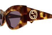 Gucci GG1843S 003