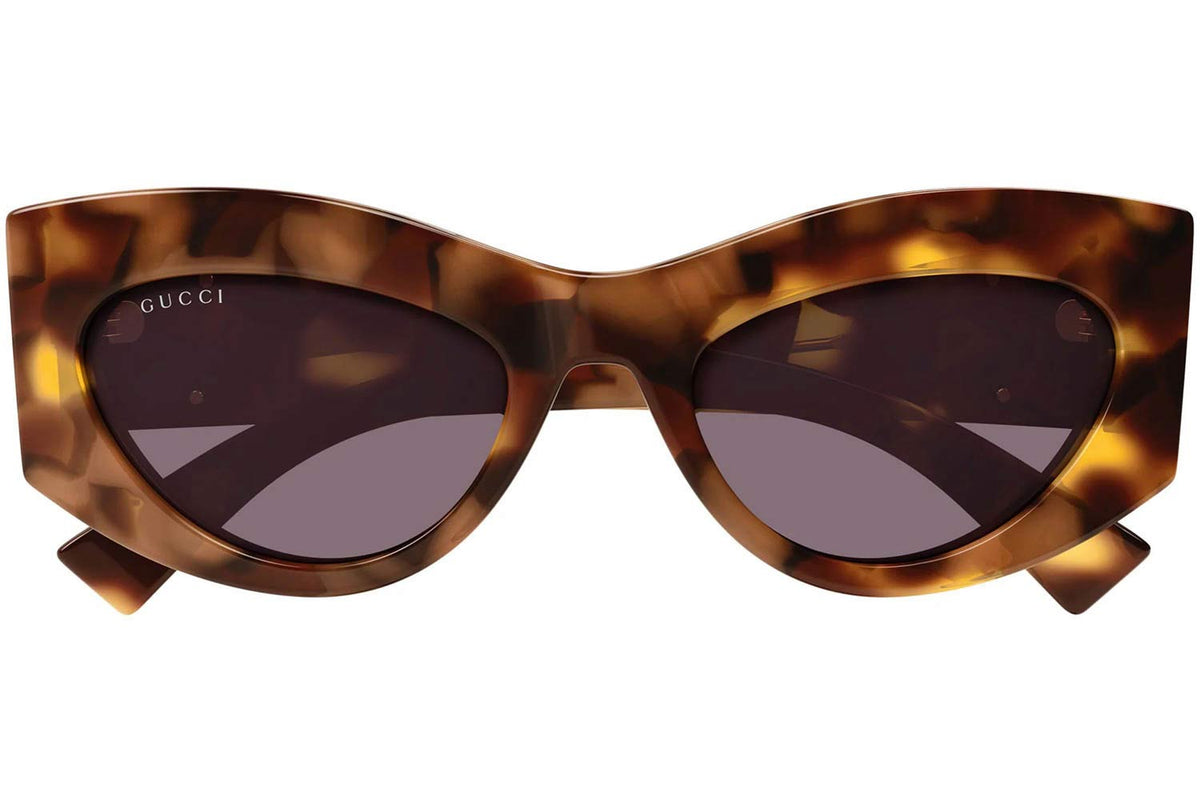 Gucci GG1843S 003 Γυαλιά Ηλίου