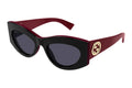 Gucci GG1843S 006 Γυαλιά Ηλίου