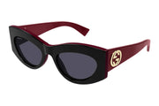 Gucci GG1843S 006