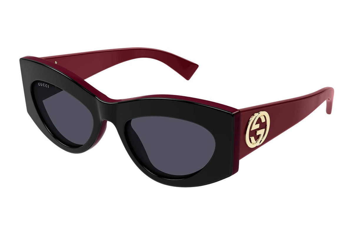 Gucci GG1843S 006