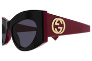Gucci GG1843S 006