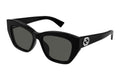 Gucci GG1844SA 001 Γυαλιά Ηλίου