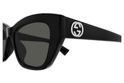Gucci GG1844SA 001