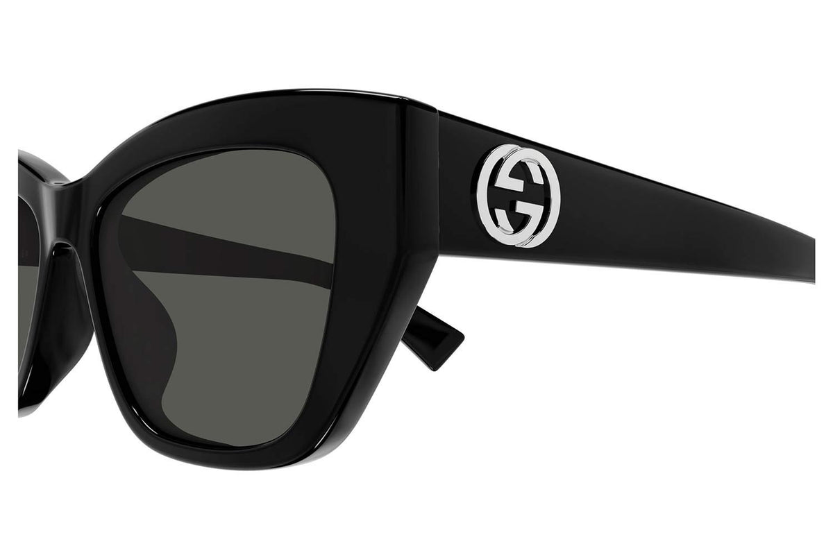 Gucci GG1844SA 001 Γυαλιά Ηλίου
