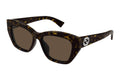 Gucci GG1844SA 002 Γυαλιά Ηλίου