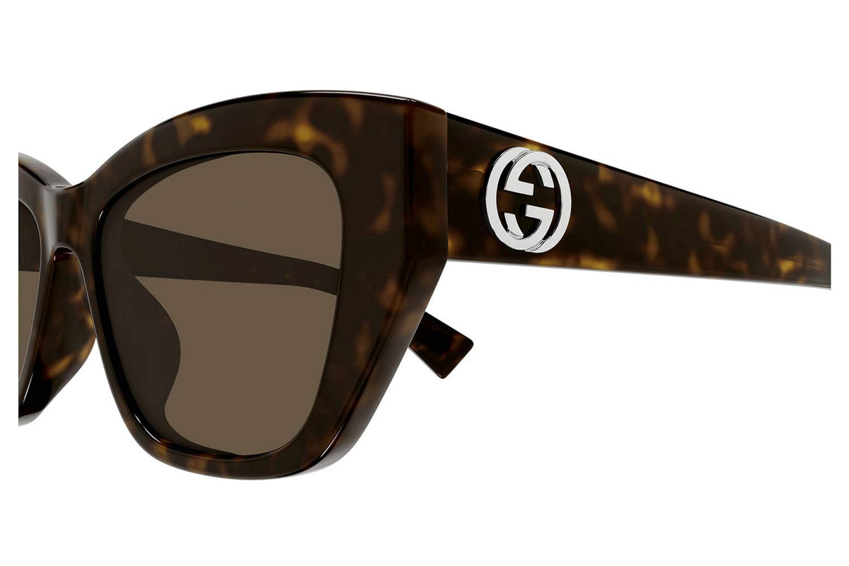 Gucci GG1844SA 002 Γυαλιά Ηλίου