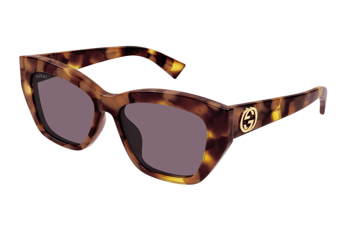 Gucci GG1844SA 003 Γυαλιά Ηλίου