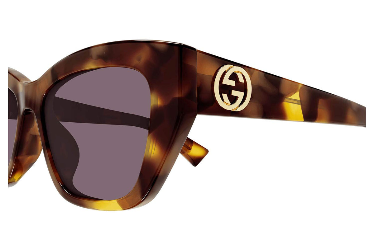 Gucci GG1844SA 003 Γυαλιά Ηλίου